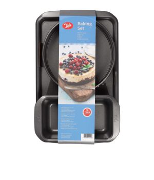 TALA EVERYDAY ESSENTIAL BAKING SET