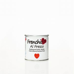 Frenchic Al Fresco Hot Lips 250Ml Dinky FC0030029F1