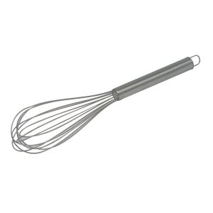 Stainless Steel Whisk