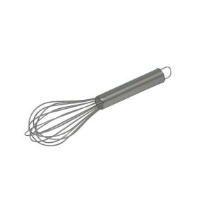 Stainless Steel Whisk