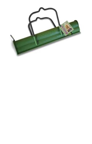 Boot Clamp