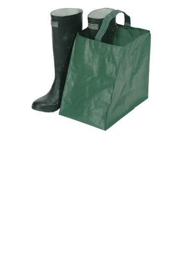 21850.jpg