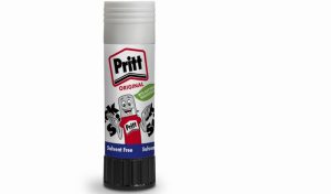 Pritt Stick 11g