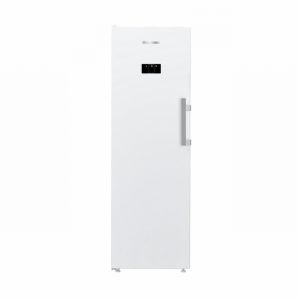 Blomberg FND568P 59.7cm Frost Free Tall Freezer – White