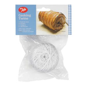 TALACOOKING TWINE