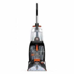 VAX CWGRV011 Rapid Power Revive Carpet Cleaner