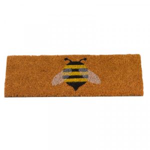 Buzz Buzz Decoir Insert Mat 23x53cm