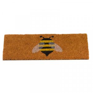 Buzz Buzz Decoir Insert Mat 23x53cm