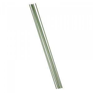 45cm Plant Stix, 25 Pack