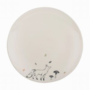Price&Kensington Woodland Dinner Plate 26.5cm