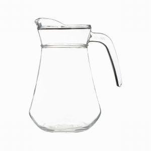 Ravenhead Essentials Jug 1.3l