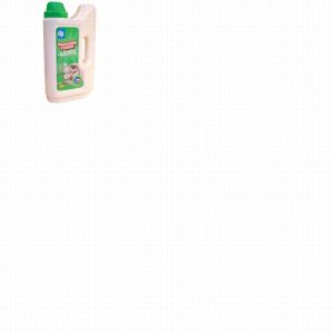 Dishwasher Powder 1kg