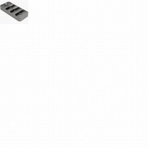 Joseph Joseph Drawer Store – Compact Cutlery Drawer Organizer, 5