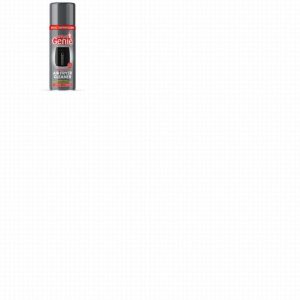 Air Fryer Cleaner Foam 300ml