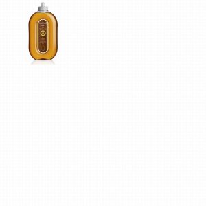 Wood For Good Floor Care 739ml 4001809