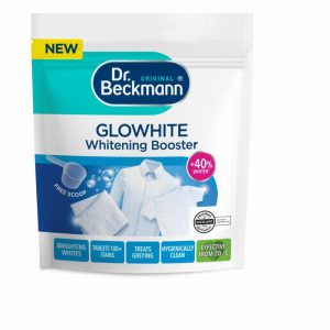 Dr Beckmann Glowhite Pouch 400g