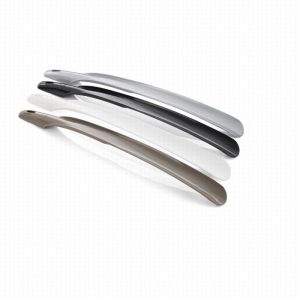 Leecroft Medium Shoe Horn 46cm