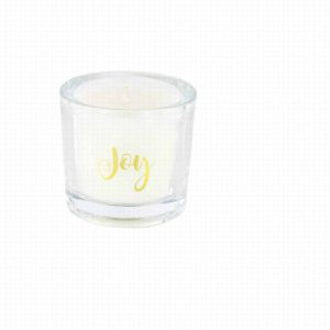 Ashleigh&Burwood ‘Joy’ Scented Votive Candle