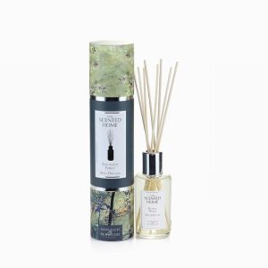 Ashleigh&Burwood Enchanted Forest Mini Reed Diffuser 50ml