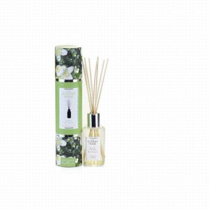 Ashleigh&Burwood Jasmine & Tuberose Mini Reed Diffuser