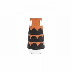 FARGO SMALL VASE