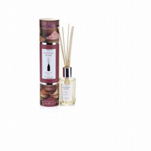 Ashleigh&Burwood Moroccan Spice Mini Reed Diffuser 50ml