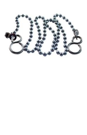 Chain/Eye For Baths