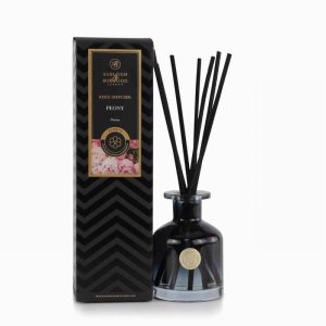 Peony Signature Reed Diffuser