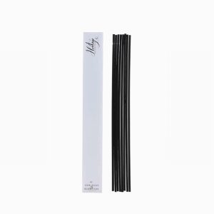 Black Pack of Reeds