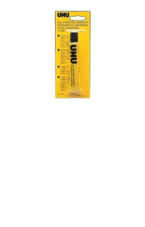 All Purpose Adhesive Tube 20ml