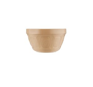 Cane S36 Pudding Basin 16cm