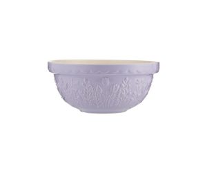 In The Meadow S24 Tulip Mixing Bowl 24cm