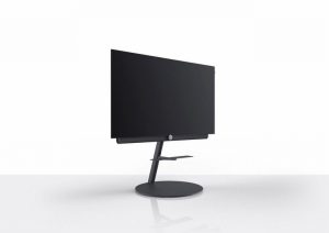 Loewe BILDI48 48″ OLED Smart TV