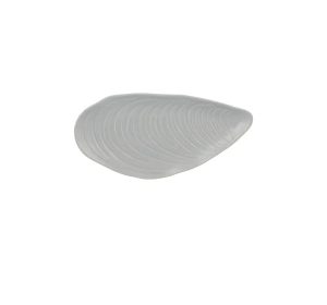 Nautical Medium Shell Platter