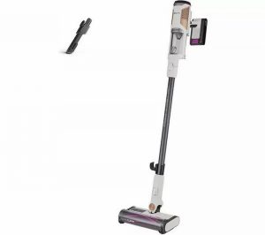 Shark IW1511UK Shark Detect Pro Cordless Vacuum Cleaner – 60 Min