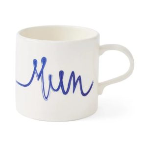 Meirion mug 400ml Mum