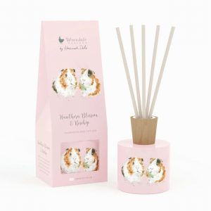 Wrendale Designs Hedgerow Diffuser