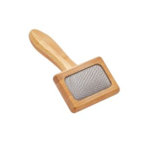 Slicker Brush – S