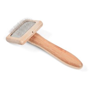 Slicker Brush – M