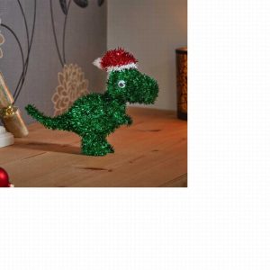 SmartGarden Tinsel Rex Pendant