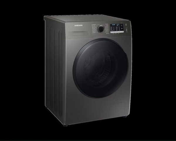 haier hwd100b14959u1 10kg/6kg 1400 spin washer dryer white