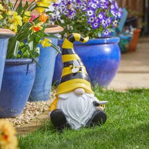 BeeGonk – Large