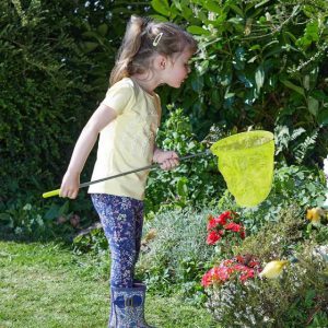 BugNet – Kids