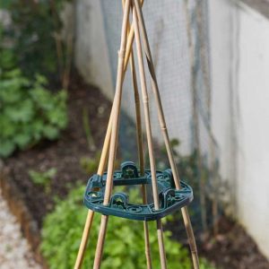 Cane Connectors 5pk