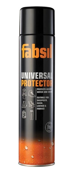 Universal Protector Aerosol 400ml