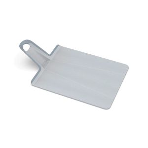 JOSEPH JOSEPH CHOP2POT PLUS REGULAR – PALE BLUE