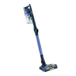 Shark IZ202UK Cordless Stick Vacuum Cleaner 40 Minutes Run Time