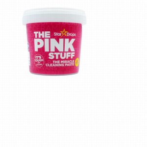 Stardrops The Pink Stuff Paste 850g