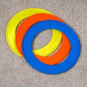 Fling-a-Ring 22cm