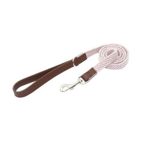 Country – Blush M Walkabout Dog Lead (120cm x 2cm)